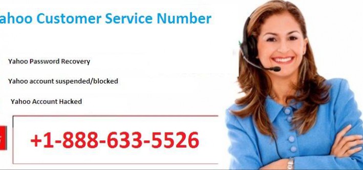 Yahoo Support Services Phone Number (1-888-633-5526).