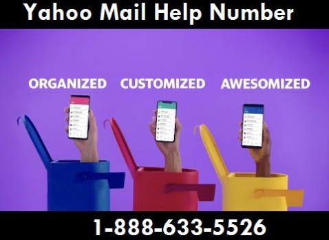 Set UP & Manage Yahoo Account Key to sign Without Password