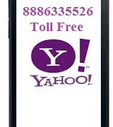 Best Support for Yahoo Services (1-888-633-5526)