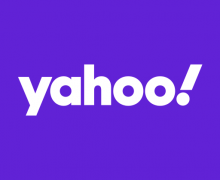 Looking for Update Your Account Information on Yahoo
