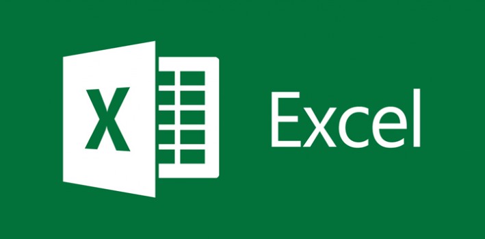 i am Expert in Excel file handling.