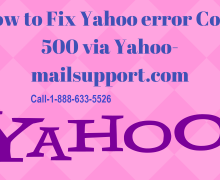 How to fix Yahoo E-mail Error code Call  (1-888-633-5526).
How to fix Yahoo E-mail Error code Call  (1-888-633-5526).
How to fix Yahoo E-mail Error code Call  (1-888-633-5526).
How to fix Yahoo E-mail Error code Call  (1-888-633-5526).