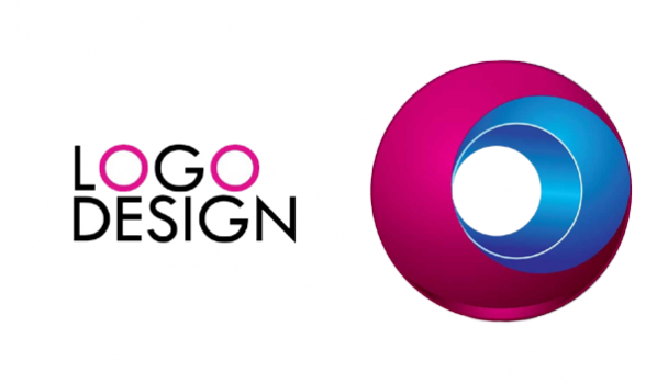 I will design you a perfect logo