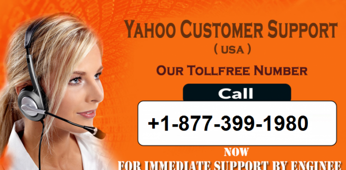 Get Resolved Yahoo Account Problems| 1-877-399-1980 Toll Free