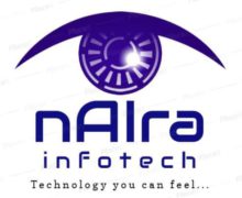 Naira InfoTech is able to provide you Website Designing Services, Digital Marketing services SEO, SMO Promotion (Facebook/ Instagram/ LinkedIn/ Twitter / Pinterest), Mobile App services more information please reply to this email with your full requirement.