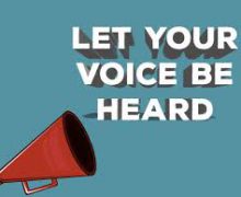 I need share my voice. Is there a dependable site?
