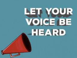 I need share my voice. Is there a dependable site?