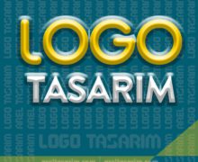Logo Tasarımcı logo design