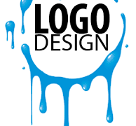 I will design u a beautiful logo I’m copywriter