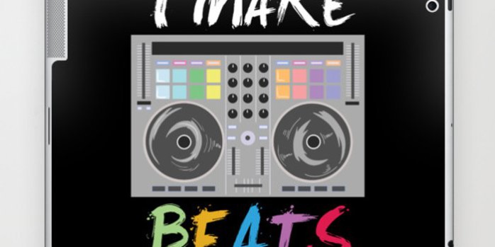 Beat producer
