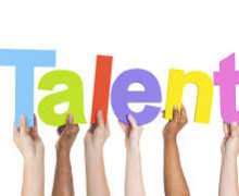 I will help you get the talent  or resources you are looking for