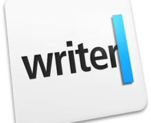 Writer of articles, stories and languages in all fields