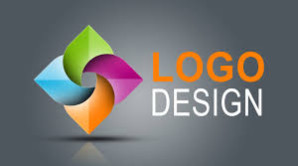 I will design graphic logos and can entry dates too.
