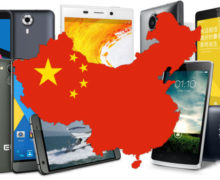 I will provide you with all APP account registration in China