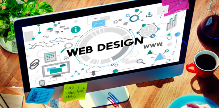 We will design you a beautiful website for you or your business. 25 yrs experience