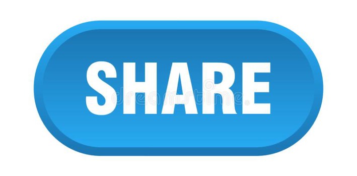 I will share your website