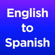 I’ll make a translation from english to spanish for websites, flyers,advertisements, abstracts and beyond.