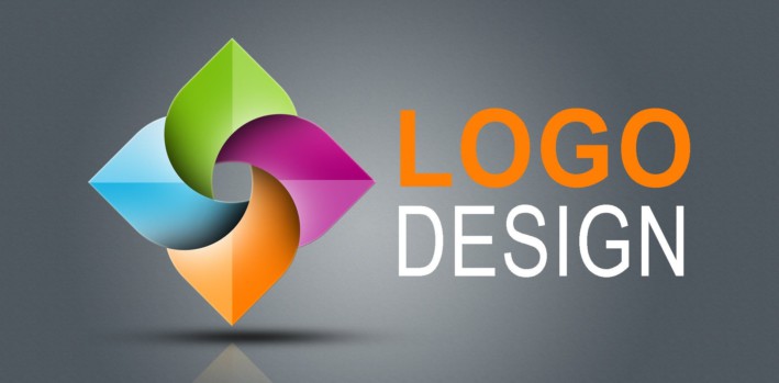 I will design you logo and dress design