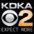 Profile picture of KDKA-TV | CBS Pittsburgh