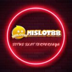 Profile picture of Daftar Judi Slot Online Terbaik di Indonesia