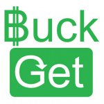 Profile picture of BuckGet.com